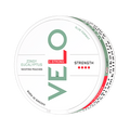 VELO Zingy Eucalyptus Nicotine Pouches Yen Vape Dubai