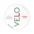 VELO Zingy Eucalyptus Nicotine Pouches Yenvape.online