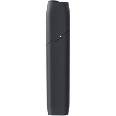 IQOS 3 MULTI KIT VELVET GREY available in Dubai