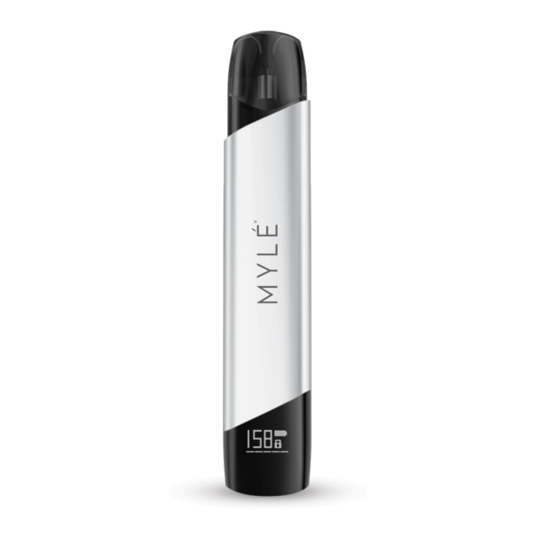 Buy Myle V5 Meta Device In UAE at yenvape.online