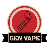 Yen Vape Online