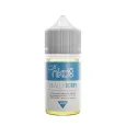 NAKED 100 E JUICE SALTNIC 30ML IN UAE