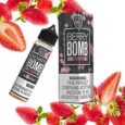 VGOD E-LIQUID 3MG 60ML