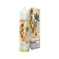 TOKYO E-LIQUID 3MG 60ML ALL FLAVORS