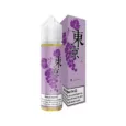 TOKYO E-LIQUID 3MG 60ML ALL FLAVORS
