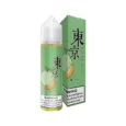 TOKYO E-LIQUID 3MG 60ML ALL FLAVORS