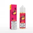 TOKYO E-LIQUID 3MG 60ML ALL FLAVORS