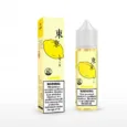 TOKYO E-LIQUID 3MG 60ML ALL FLAVORS