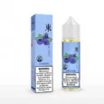 TOKYO E-LIQUID 3MG 60ML ALL FLAVORS
