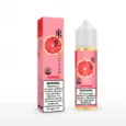 TOKYO E-LIQUID 3MG 60ML ALL FLAVORS