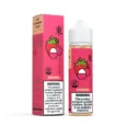 TOKYO E-LIQUID 3MG 60ML ALL FLAVORS
