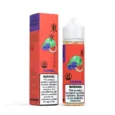 TOKYO E-LIQUID 3MG 60ML ALL FLAVORS